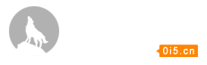 ⥙傟兿隙疘㌀搀﹖᲌ፎ㩓